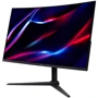 Монитор Acer XZ322QUV3bmiiphx (UM.JX0EE.306): Формат изображения 16:9