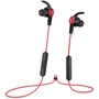 Навушники Huawei AM61 Sport Red (2452501): Опір навушників (Ом) 32