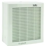 Вытяжной вентилятор Soler & Palau HV-150 A: Тип Осевой
