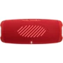 Акустика JBL Charge 5 Red (JBLCHARGE5RED) фото 6