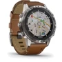 Смарт-часы Garmin MARQ Adventurer (010-02006-26): Производитель Garmin