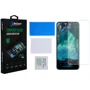 Аксесуар для смартфона BeCover Tempered Glass для Nokia G21 / G11 / G11 Plus (708094): Тип защитное стекло
