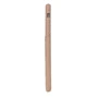 Чехол для iPhone Decoded Leather Light Brown (D6IPO7PLBC3RE) for iPhone 8 Plus/iPhone 7 Plus фото 5