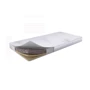 Матрац дитячий DISСOVERY Classic 120x60x8