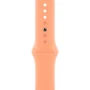 Аксессуар для Watch Apple Sport Band Cantaloupe (MJK63) for Apple Watch 42/44/45/49mm UA