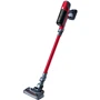 Пылесос Rowenta X-PERT 6.60 Animal Kit RH6879WO фото 5