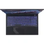 Ноутбук Gigabyte G5 GE (GE-51EE263SD): Экран 15.6" IPS (1920x1080) FullHD