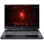 Ноутбук Acer Nitro 16 AN16-41 (NH.QLLEP.007_32_1+1TB_W11P)