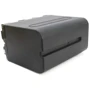 Extradigital для Sony NP - F970, Li - ion, 6600 mAh (BDS2652): Тип Li-Ion