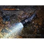 Фонарь туристический Fenix LR36R (LR36R) фото 21