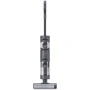 Пилосос Xiaomi Dreame Wet & Dry Vacuum Cleaner H12 (HHR14B): Тип пилососа вакуумный