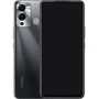 Смартфон Infinix Hot 12 Play NFC 4/64 GB Racing Black Approved Витринный образец: Причина уценки Как новый (витринный образец): смартфон выглядит и функционирует как новый. Смартфон полностью протестирован по программе Approved, все функции работают корректно