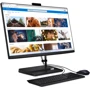 Моноблок Lenovo IdeaCentre AiIO 3 27IAP7 (F0GJ00FNUO) UA