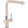 Franke Active Plus (115.0373.809)