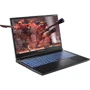 Ноутбук Dream Machines RG3060-15 (RG3060-15UA47) UA: Экран 15.6" (2256x1504)