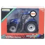 Модель Britains Трактор New Holland T7.300 LWB 1:32 (43341)