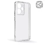 Чехол для телефонов ArmorStandart Air Series Camera cover Transparent for Realme 14T (ARM83888)