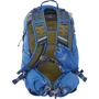 Рюкзак Osprey Escapist 32 Indigo Blue - M/L (009.0290): Цвет синий