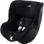 Автокресло Britax-Romer DUALFIX 3 i-SIZE Space Black