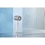 Фен Xiaomi Water Ionic Hair Dryer H500 фото 4