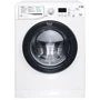 Пральна машина Hotpoint-Ariston WMUG5050B CIS: Тип машини автомат