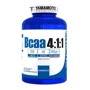 Амінокислота для спорту Yamamoto Nutrition Bcaa 4-1-1 200 сaps
