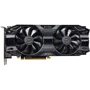 Видеокарта EVGA GeForce RTX 2070 Super KO Gaming (08G-P4-2072-KR)