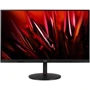 Монитор Acer XV322QKKVbmiiphuzx (UM.JX2EE.V13)