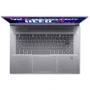 Ноутбук Acer Predator Triton 16 PT16-51-76XZ (NH.QK9AA.003): Объем накопителя 1 ТБ SSD