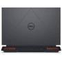 Ноутбук Dell G15 5535 (714219284/2): Вага 2.97 кг