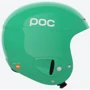 Гірськолижний шолом POC Skull X SPIN Emerald Green XL (PC 101771435XLG1)