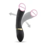 Вибратор Dorcel Tender Spot