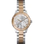 Наручний годинник Guess (W0443L4)
