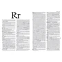 Collins English Dictionary Complete and Unabridged (13th edition): Обкладинка Тверда