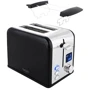 Тостер Gerlach GL 3221 black фото 7