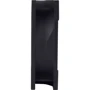 Кулер Arctic F8 TC Black (ACFAN00208A): Призначення для корпуса