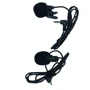 Радиосистема (микрофон беспроводной) Maximum Acoustics RBT-1400 (26-37-2-12): Разъем USB