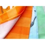 Полотенце Maisonette Health 250 г/м2 40x60 3 шт (8699965143925): Состав хлопок