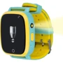 Смарт-годинник AmiGo GO001 iP67 Green: Інтерфейси підключення Bluetooth 4.0