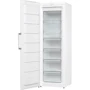 Морозильна камера Gorenje FNP619EEW5L фото 4