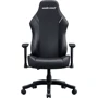 Ігрове крісло Anda Seat Luna Back/Blue Size L фото 1