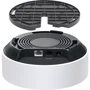 Маршрутизатор Wi-Fi TP-Link Deco X50 PoE 2-Pack: Тип маршрутизатора Повторитель Wi-Fi