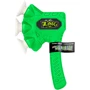 Іграшкова сокира серії "Air Storm" - Zax (зелений) (ZG508G)