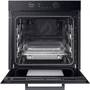 Духовой шкаф электрический Samsung NV75T9979CD/WT фото 15