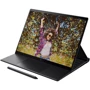 Ноутбук HP Elite Dragonfly Folio G3 (6T1G4EA) UA: Відеоадаптер Intel Iris Xe Graphics G7 96EUs