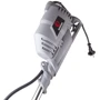 Электрокоса Intertool DT-2258: Мощность 1400 Вт