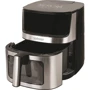 Фритюрница Zelmer ZAF 8650