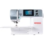 Швейная машина Bernina B480
