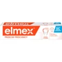 Elmex Colgate Зубная паста Защита от кариеса 75 ml: Объем, мл 75