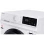 Стиральная машина TOSHIBA TW-BL90A4PL(WK): Тип загрузки фронтальная
